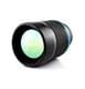 Teledyne FLIR T300095